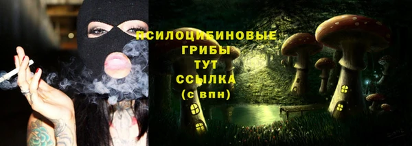 стафф Вязники