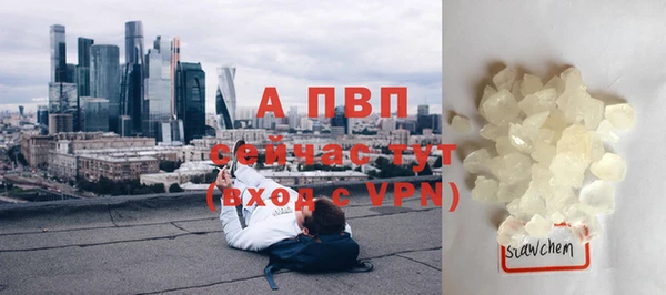 стафф Вязники